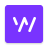 icon Whisper 9.76.1