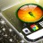 icon Atomic Clock 1.231.1.76