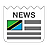 icon Tanzania Newspapers 4.8.6