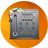 icon App Locker Android 5.0