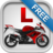 icon Motorcycle Theory Test 4.1