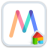 icon color marker 4.2