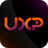 icon UXP 2.5
