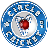 icon Circle Of Cricket 1.6