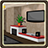 icon Escape Puzzle Drawing Room 2 1.0.9