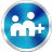 icon M+ Messenger 6.9.303