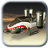 icon Drone Attack 1.2