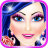 icon Face Makeup Salon 2.1