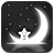 icon Daff Moon 2.7
