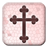 icon biz.bgweb.orthodox_calendar 13.0