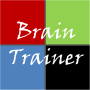 icon BrainTrainer