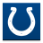icon Colts 4.0.2