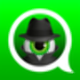 icon Agent for WhatsApp
