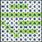icon Cari Perkataan 1.9