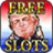 icon President Trump Slots 1.135