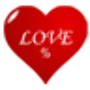 icon Love Calculator