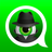 icon Agent for WhatsApp 3.3