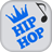 icon Hip-Hop Beat Ringtones 1.2.2