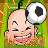 icon UpinFootball 1.0