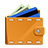 icon Pocket Budget 2.2