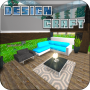 icon Design Craft