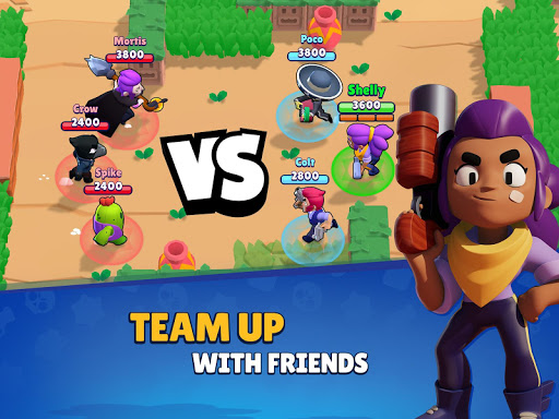 Gold 2 on spike & cute spike sock player icon 🥰 #brawlstars  #brawlstarsspike #brawlstarsmastery #brawlstarsgame