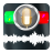 icon Prank Voice Lie Detector 1.0