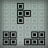 icon Classic Blocks 109.9