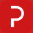 icon Bedriftsnett 3.8.1