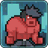 icon Crevice Hero 1.1.6
