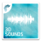 icon 3D Sounds Ringtones 8.1.2