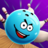 icon JustBowling 4.8