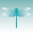 icon RelaxWell 7.5.6