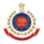 icon Delhi Police Lost Report