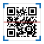 icon QR & Barcode Scanner - QR Scan