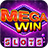 icon Slots Mega Win 3