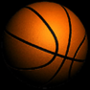 icon Basketball Buzzer