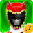 icon Dino Charge 1.2