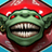 icon Pathfinder Adventures 1.2.7