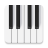 icon Mini Piano Lite 5.8.0
