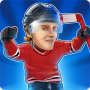 icon Patrick Kane