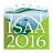 icon ISAA 2016 1.5.80