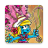 icon Smurfs 2.80.2