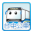 icon tms.tw.publictransit.TaichungCityBus 3.0.18