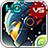 icon StarWarFare HD 2.94