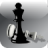icon Chessmind3D 1.6