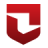 icon Zoner AntiVirus 1.15.5