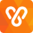 icon ooVoo 4.1.0