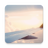 icon WeatherPilot 3.2.0