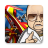 icon jp.ne.donuts.tanshanotora 2.8.61